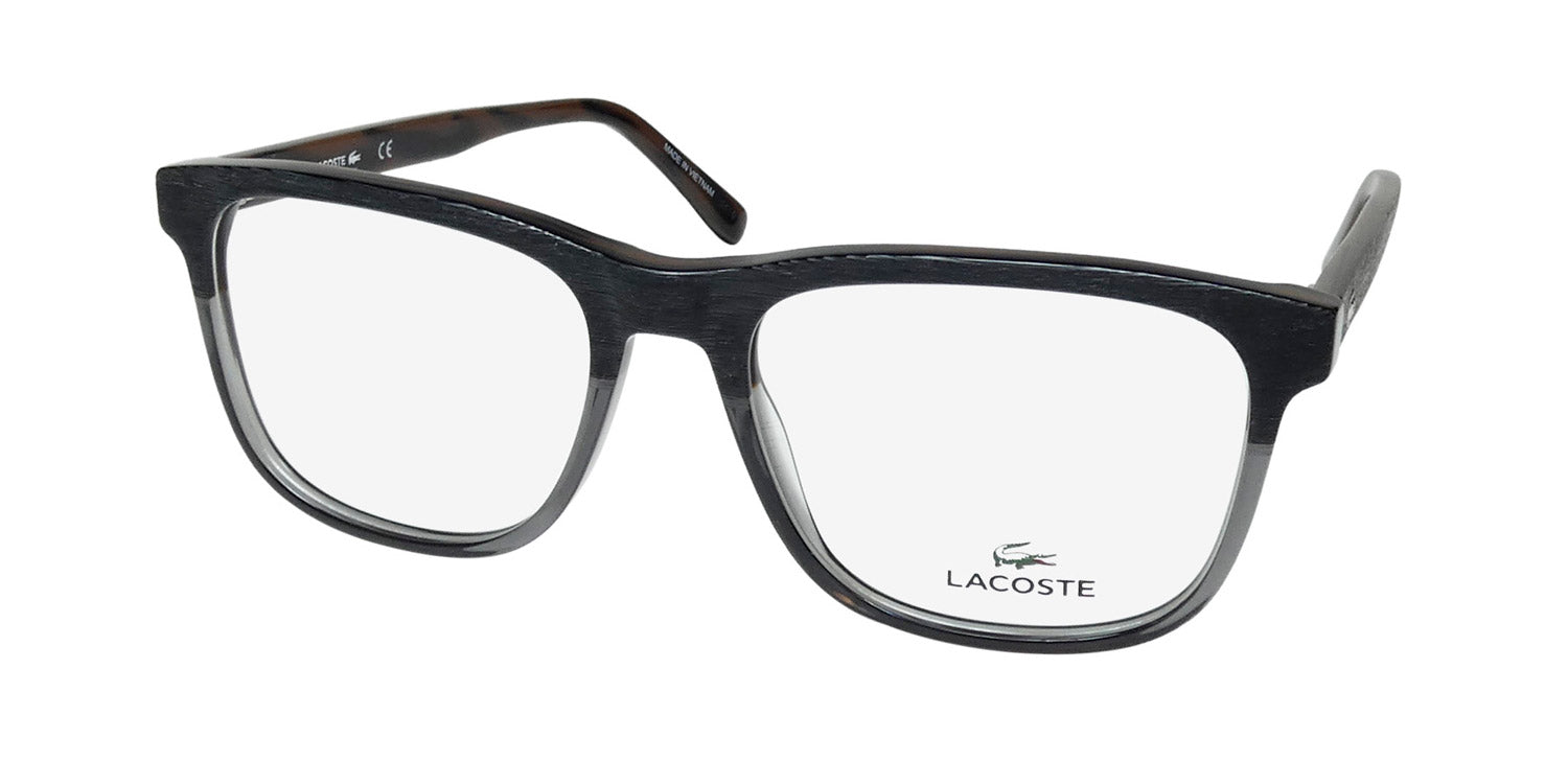 Lacoste L2849 Eyeglasses by ModaFrames