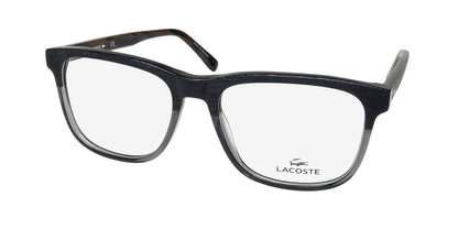 Lacoste L2849 Eyeglasses by ModaFrames