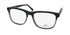 Lacoste L2849 Eyeglasses by ModaFrames