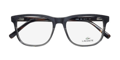 Lacoste L2849 Eyeglasses by ModaFrames