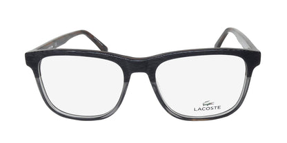 Lacoste L2849 Eyeglasses by ModaFrames