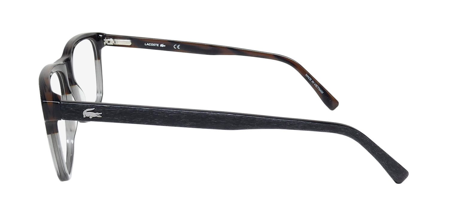Lacoste L2849 Eyeglasses by ModaFrames