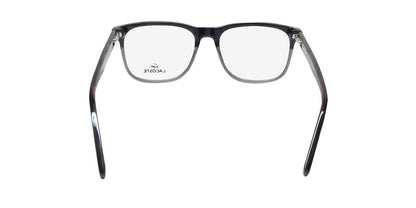 Lacoste L2849 Eyeglasses by ModaFrames