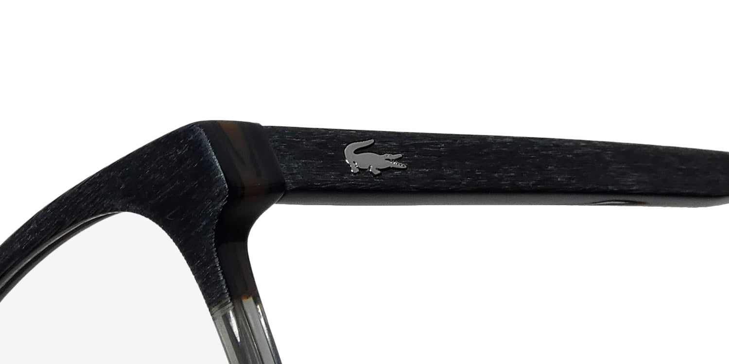 Lacoste L2849 Eyeglasses by ModaFrames