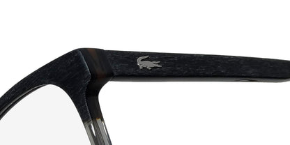Lacoste L2849 Eyeglasses by ModaFrames