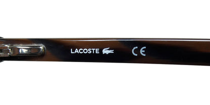 Lacoste L2849 Eyeglasses by ModaFrames