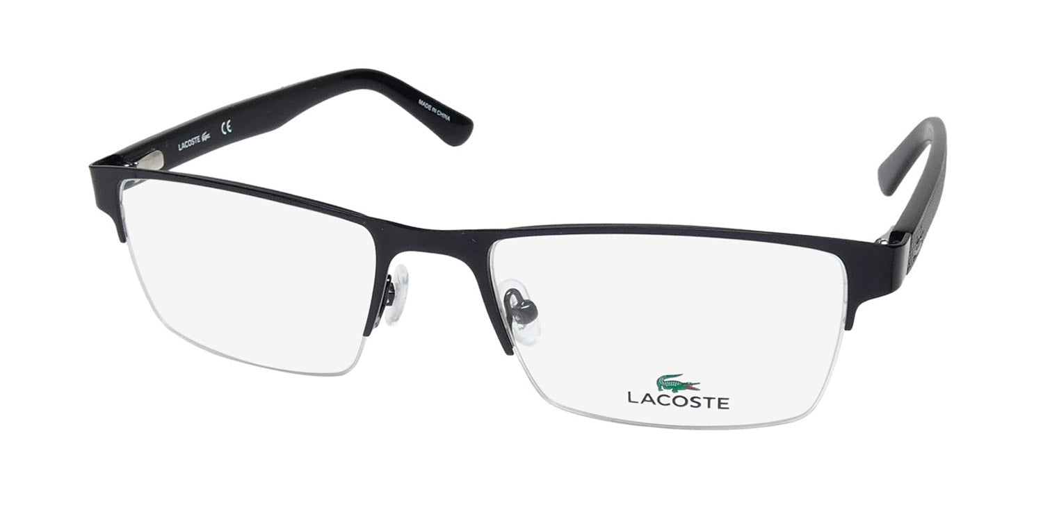 Lacoste L2237 Eyeglasses by ModaFrames