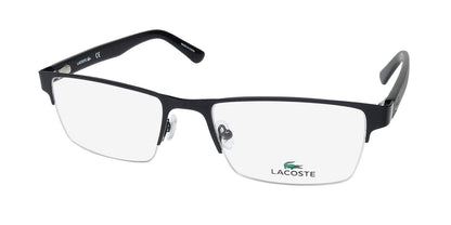 Lacoste L2237 Eyeglasses by ModaFrames