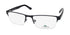Lacoste L2237 Eyeglasses by ModaFrames