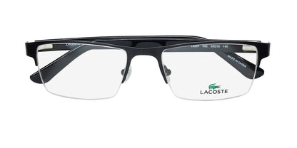 Lacoste L2237 Eyeglasses by ModaFrames