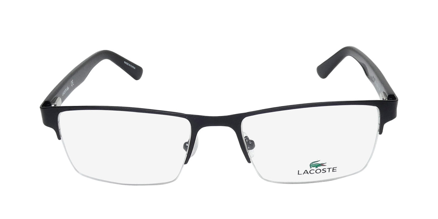 Lacoste L2237 Eyeglasses by ModaFrames
