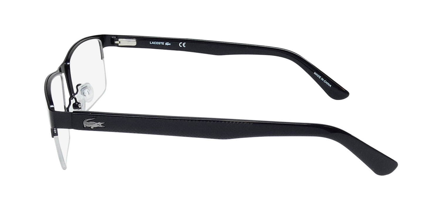 Lacoste L2237 Eyeglasses by ModaFrames