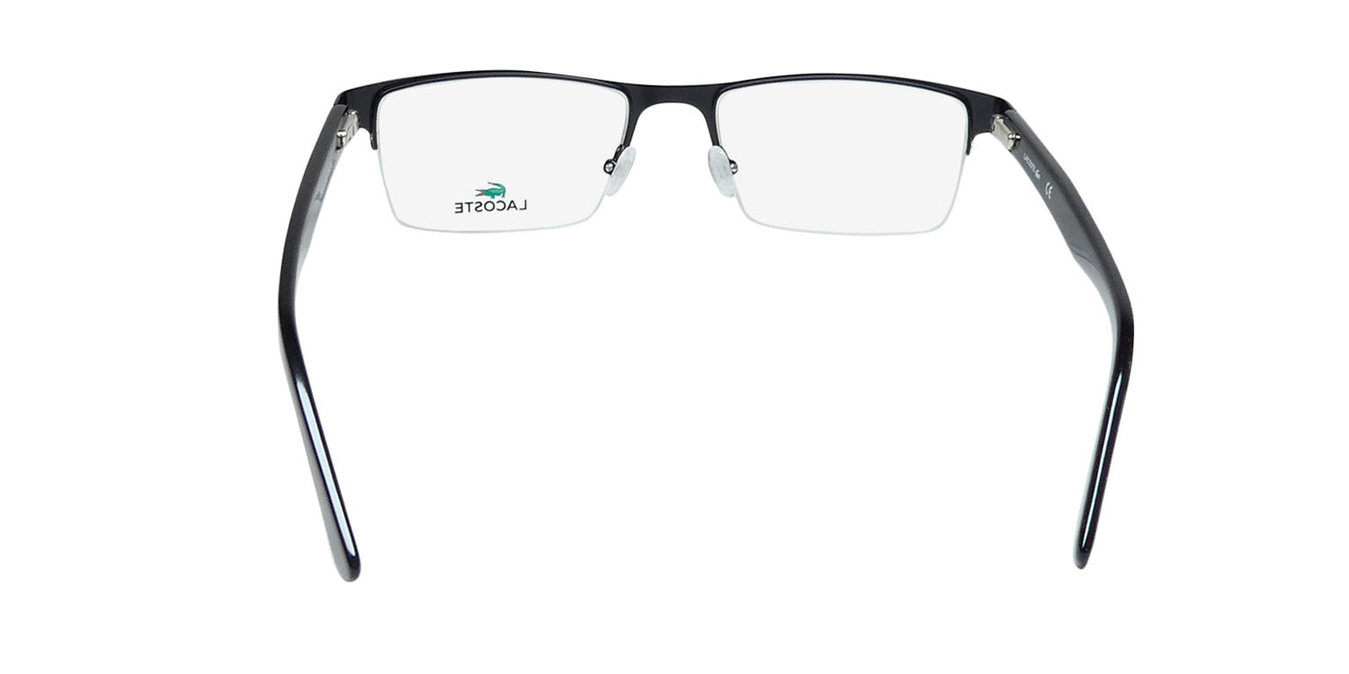 Lacoste L2237 Eyeglasses by ModaFrames