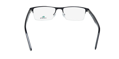 Lacoste L2237 Eyeglasses by ModaFrames