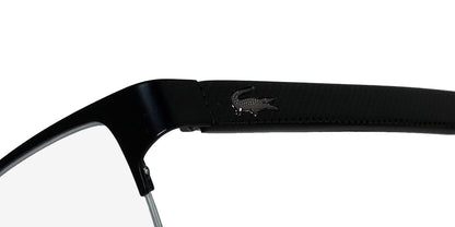 Lacoste L2237 Eyeglasses by ModaFrames