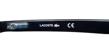 Lacoste L2237 Eyeglasses by ModaFrames