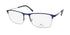 Lacoste L2252 Eyeglasses by ModaFrames