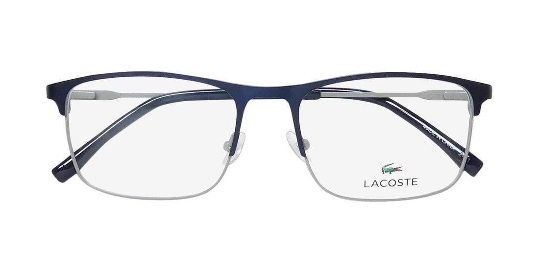 Lacoste L2252 Eyeglasses by ModaFrames