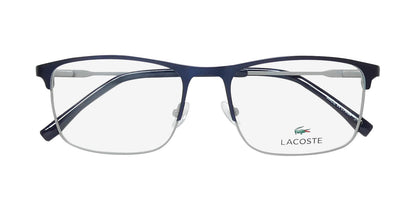 Lacoste L2252 Eyeglasses by ModaFrames