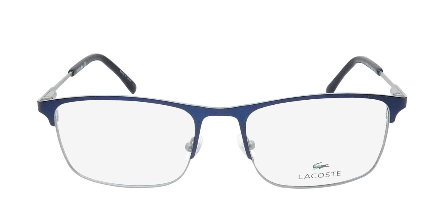Lacoste L2252 Eyeglasses by ModaFrames