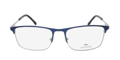 Lacoste L2252 Eyeglasses by ModaFrames