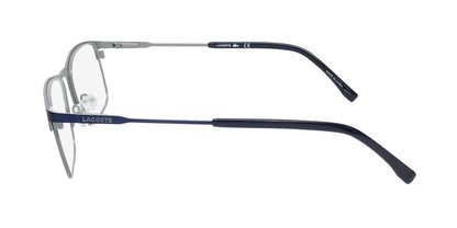 Lacoste L2252 Eyeglasses by ModaFrames