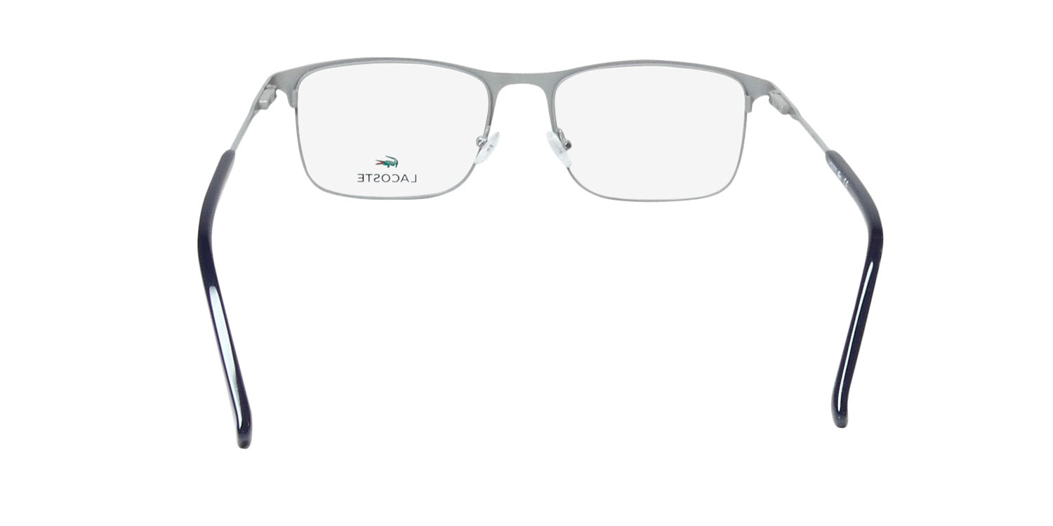 Lacoste L2252 Eyeglasses by ModaFrames