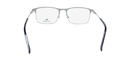 Lacoste L2252 Eyeglasses by ModaFrames
