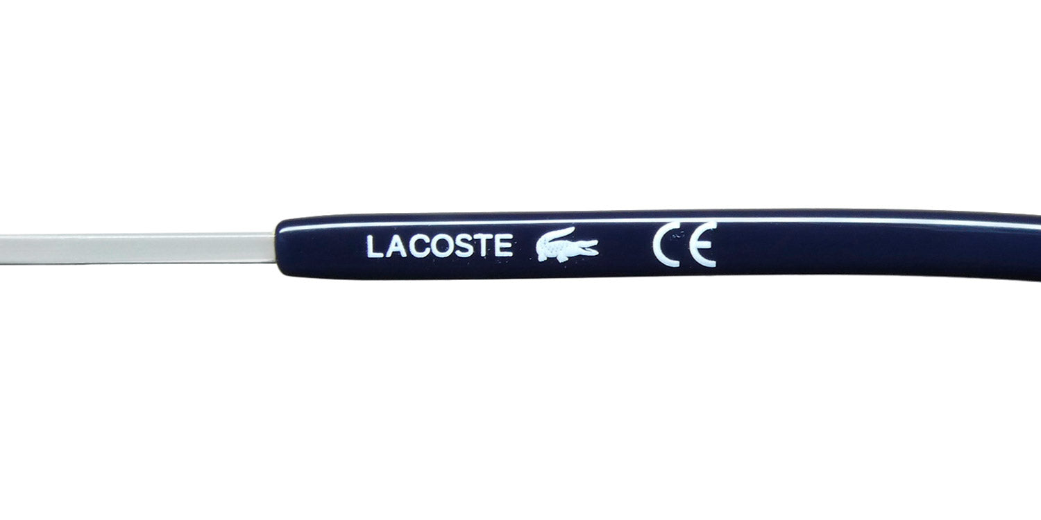 Lacoste L2252 Eyeglasses by ModaFrames