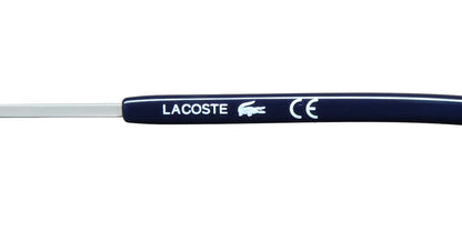 Lacoste L2252 Eyeglasses by ModaFrames