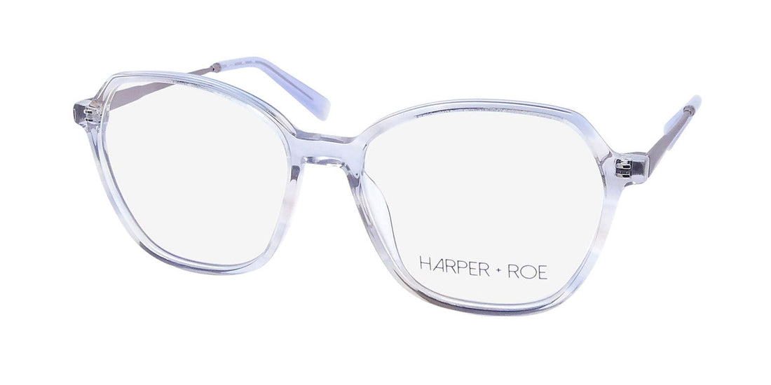 Harper &amp; Roe Hro202 Eyeglasses by ModaFrames