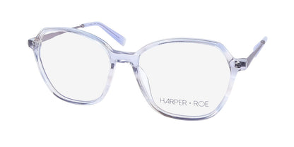 Harper &amp; Roe Hro202 Eyeglasses by ModaFrames