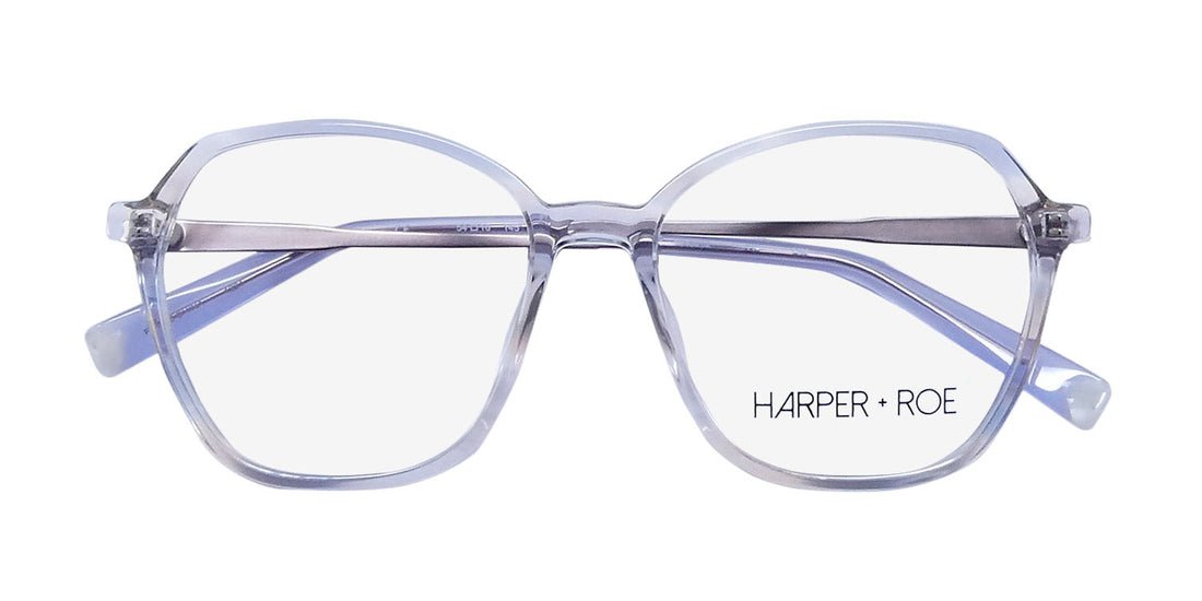 Harper &amp; Roe Hro202 Eyeglasses by ModaFrames