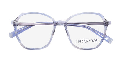 Harper &amp; Roe Hro202 Eyeglasses by ModaFrames