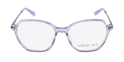 Harper &amp; Roe Hro202 Eyeglasses by ModaFrames