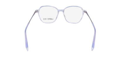 Harper &amp; Roe Hro202 Eyeglasses by ModaFrames