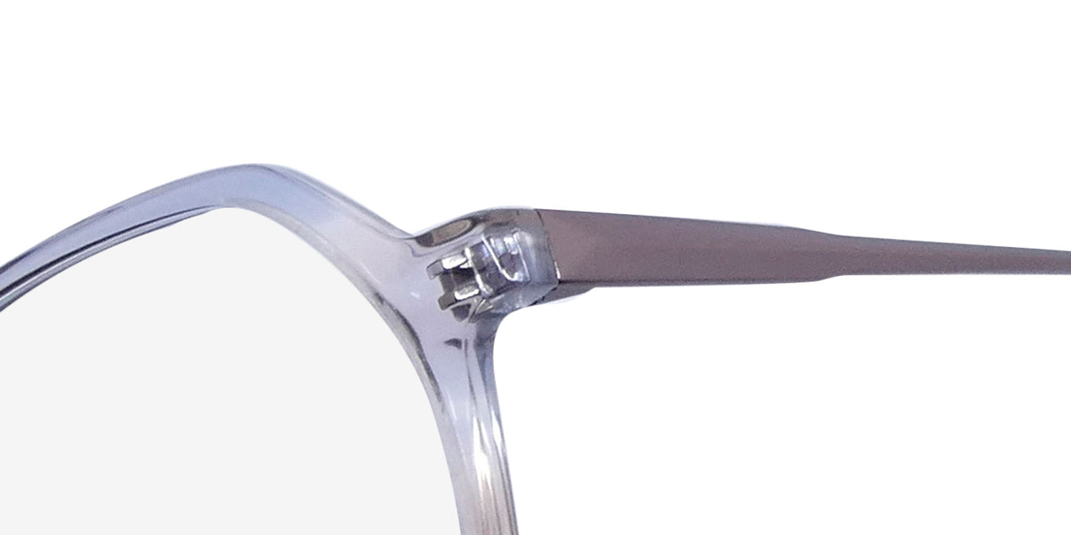Harper &amp; Roe Hro202 Eyeglasses by ModaFrames
