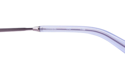 Harper &amp; Roe Hro202 Eyeglasses by ModaFrames