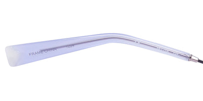 Harper &amp; Roe Hro202 Eyeglasses by ModaFrames