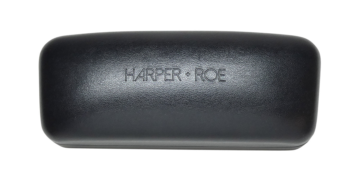 Harper &amp; Roe Hro202 Eyeglasses by ModaFrames