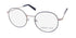 Harper & Roe Hro117 Eyeglasses by ModaFrames