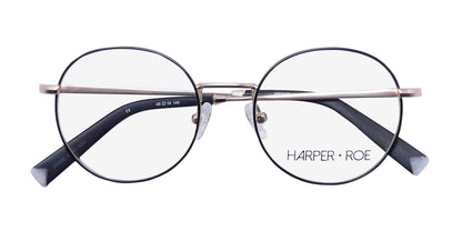 Harper &amp; Roe Hro117 Eyeglasses by ModaFrames