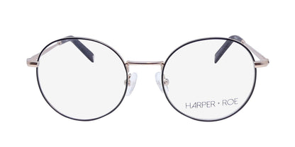 Harper &amp; Roe Hro117 Eyeglasses by ModaFrames