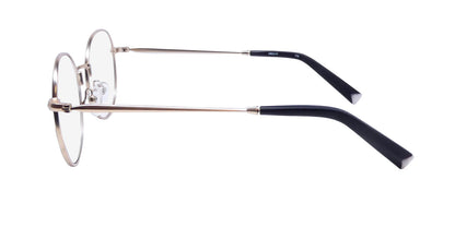 Harper &amp; Roe Hro117 Eyeglasses by ModaFrames