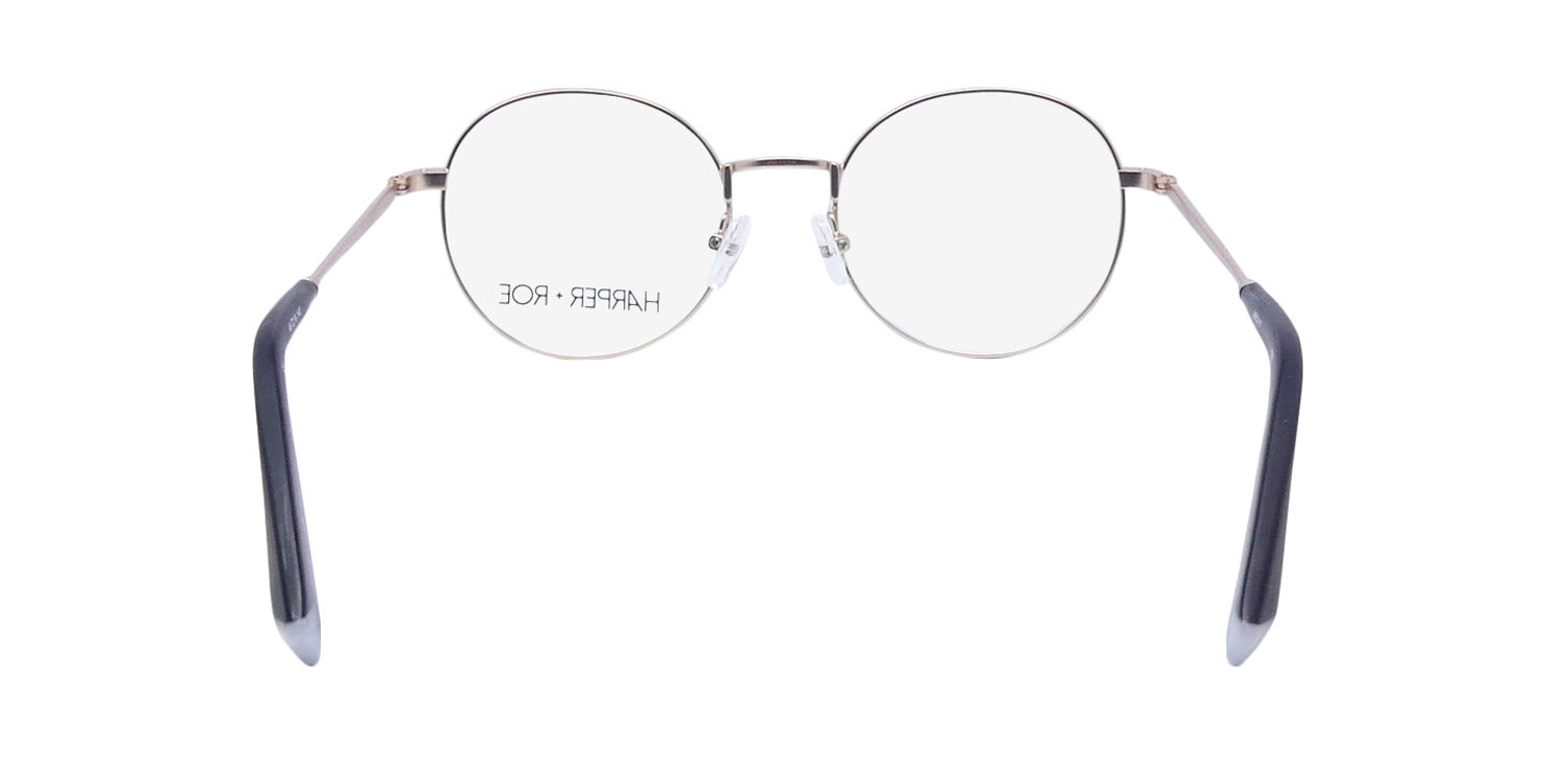 Harper &amp; Roe Hro117 Eyeglasses by ModaFrames