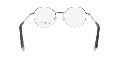 Harper &amp; Roe Hro117 Eyeglasses by ModaFrames