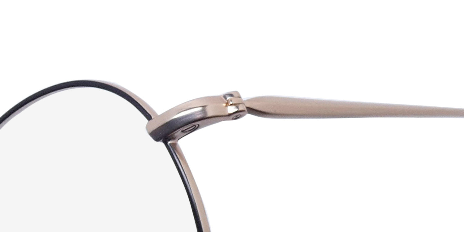 Harper &amp; Roe Hro117 Eyeglasses by ModaFrames