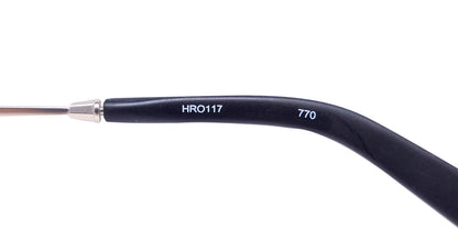 Harper &amp; Roe Hro117 Eyeglasses by ModaFrames
