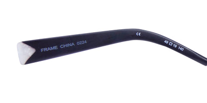 Harper &amp; Roe Hro117 Eyeglasses by ModaFrames