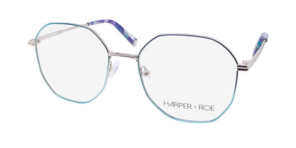 Harper &amp; Roe Hro204 Eyeglasses by ModaFrames
